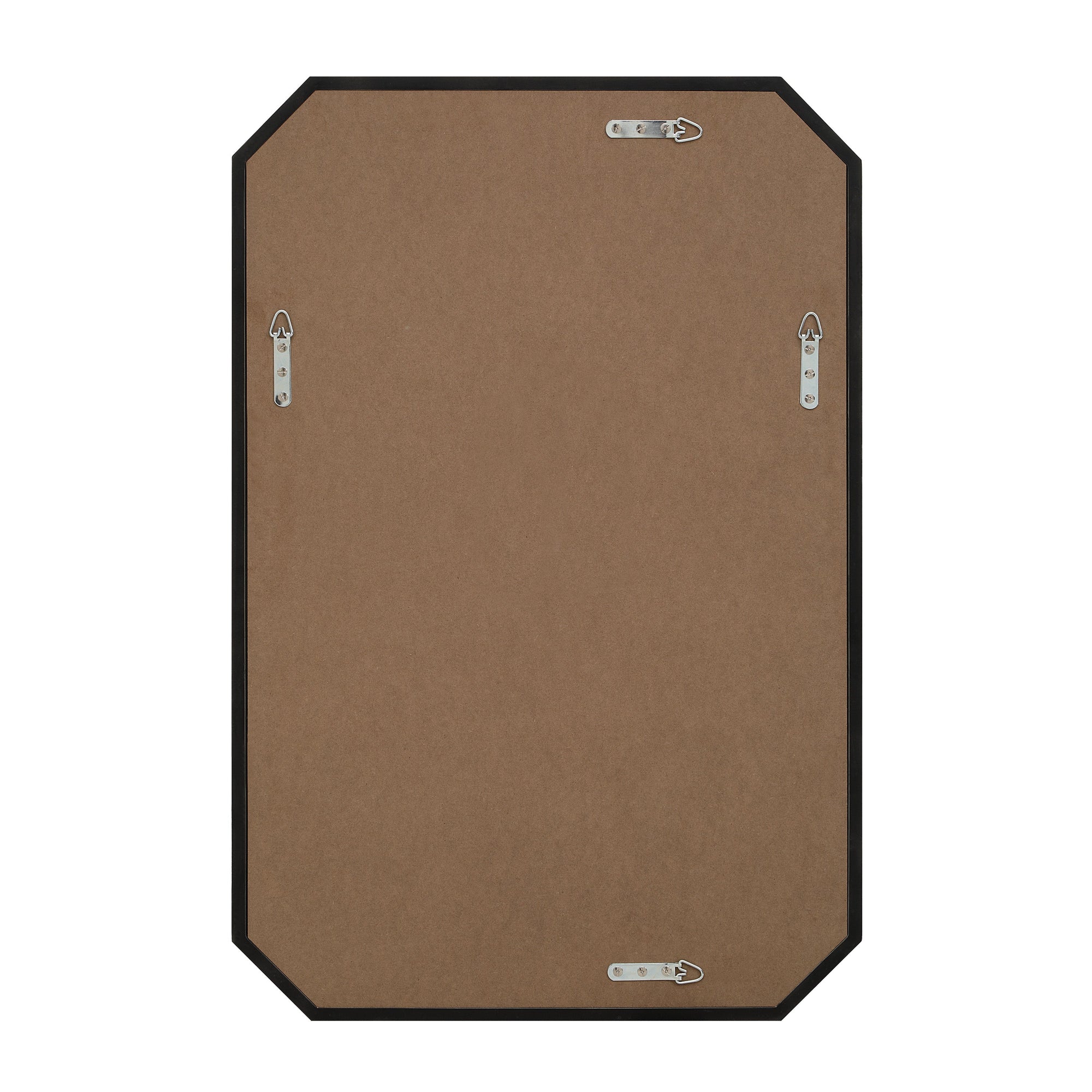 Venus Wall Mirror 5 Venus Wall Mirror - Image 5