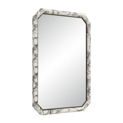 Venus Wall Mirror 16 Venus Wall Mirror MT2782 MT2782 7