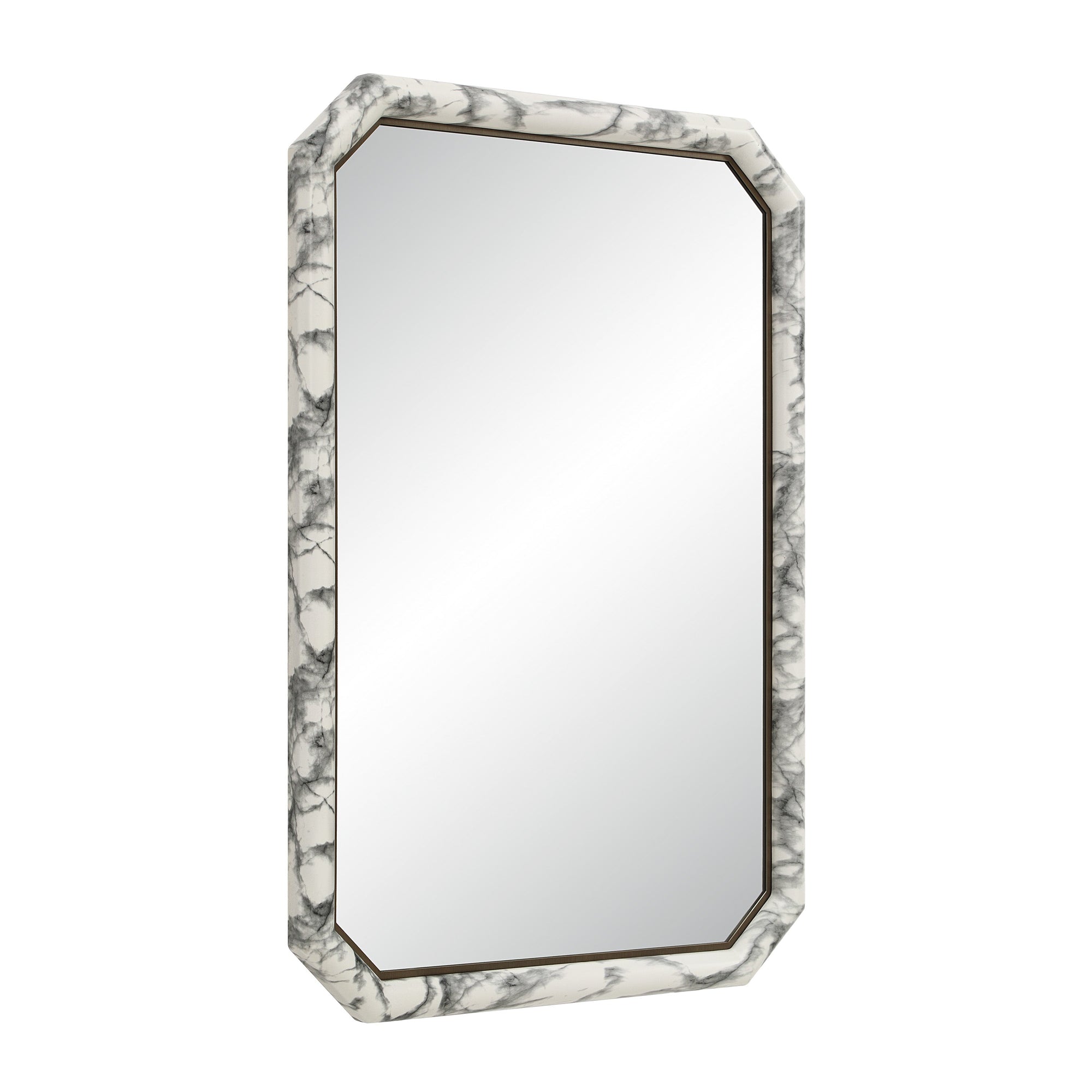 Venus Wall Mirror 7 Venus Wall Mirror - Image 7