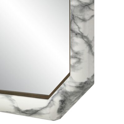 Venus Wall Mirror 17 Venus Wall Mirror MT2782 MT2782 8
