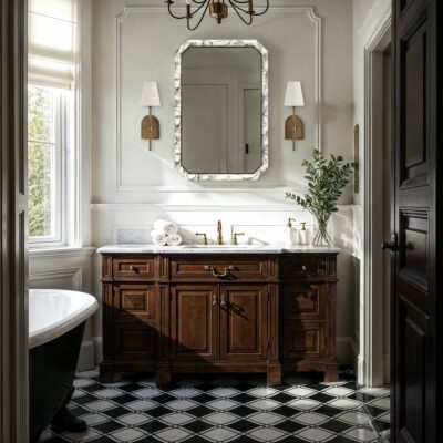 Venus Wall Mirror 18 Venus Wall Mirror MT2782 MT2782 9