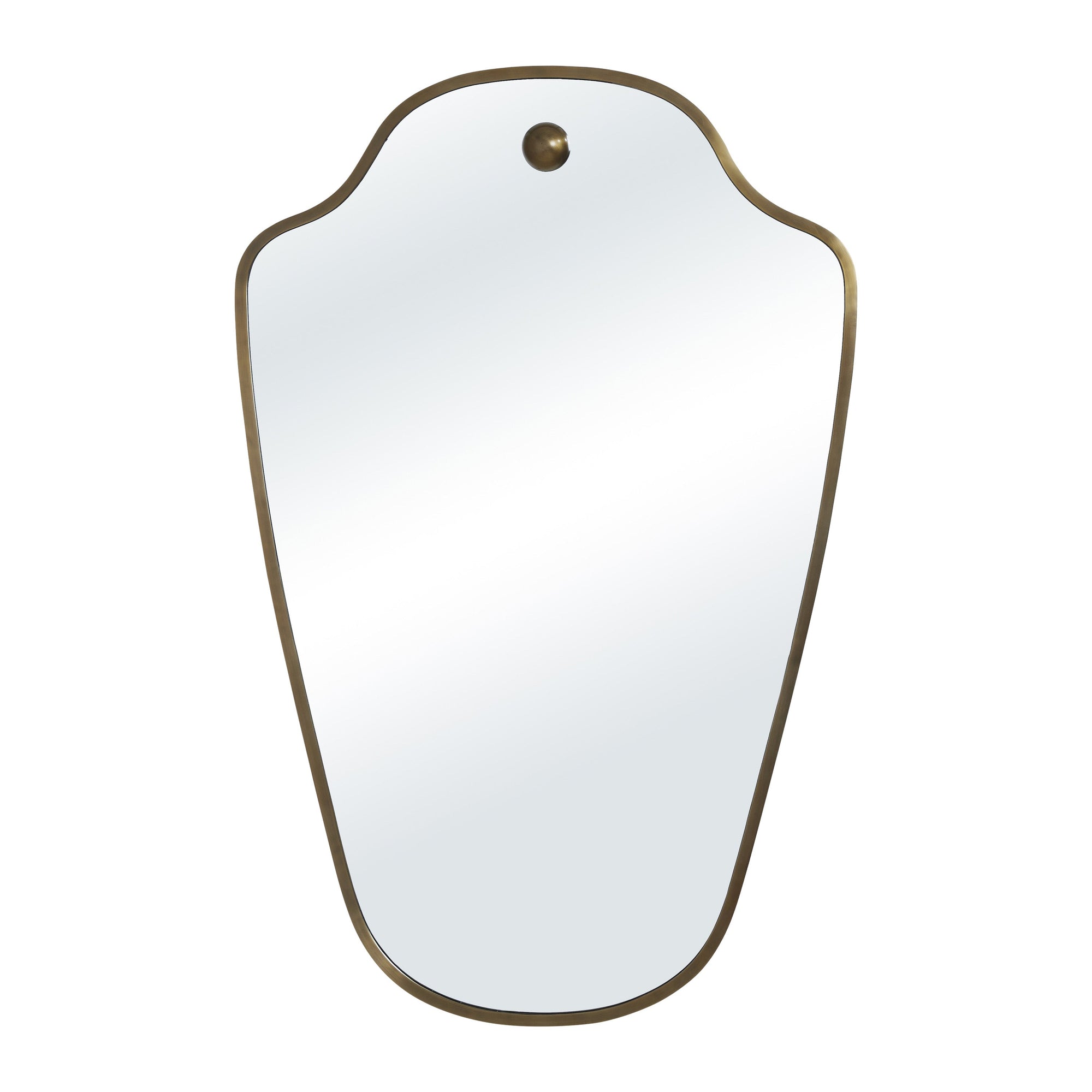 Elodie Wall Mirror 1 Elodie Wall Mirror