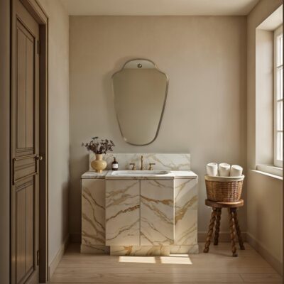 Elodie Wall Mirror 24 Elodie Wall Mirror MT2783 MT2783 11