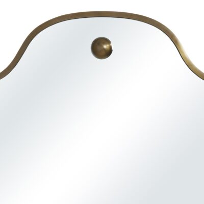 Elodie Wall Mirror 16 Elodie Wall Mirror MT2783 MT2783 3