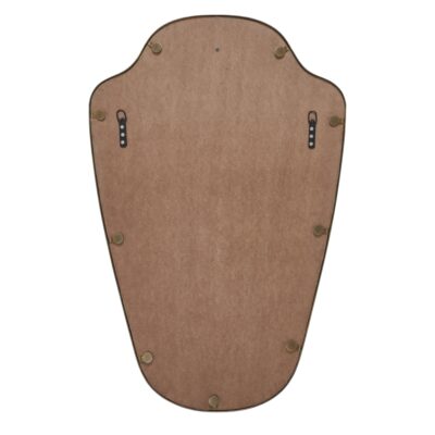 Elodie Wall Mirror 20 Elodie Wall Mirror MT2783 MT2783 7