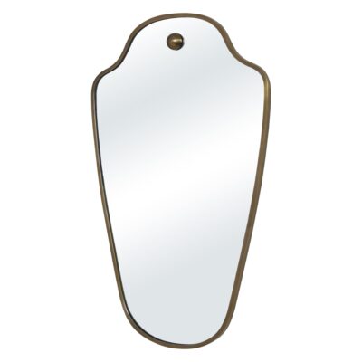 Elodie Wall Mirror 22 Elodie Wall Mirror MT2783 MT2783 9