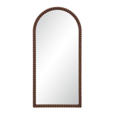 Madiwell Full Length Mirror