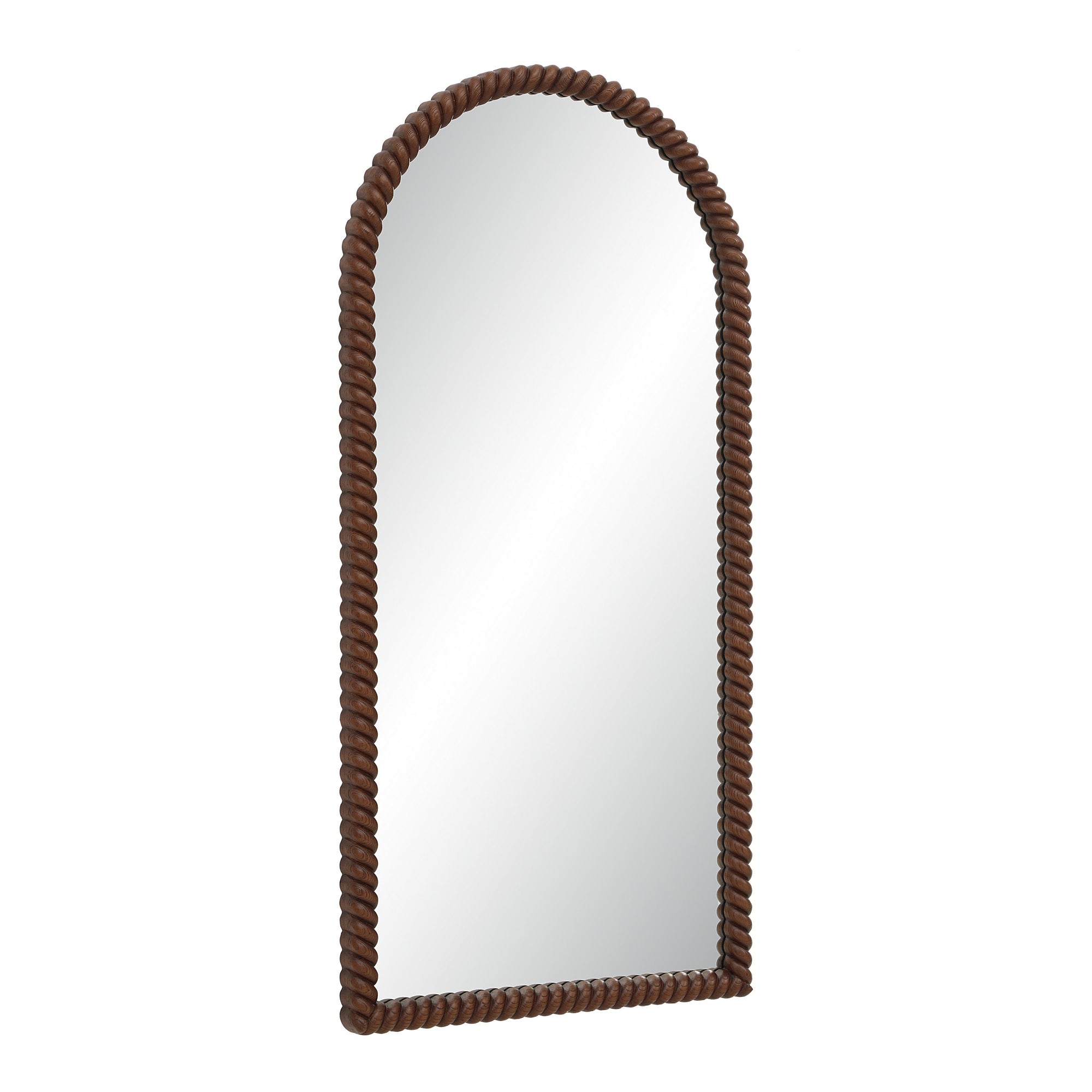 Madiwell Full Length Mirror 2 Madiwell Full Length Mirror - Image 2
