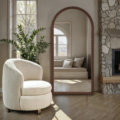 Madiwell Full Length Mirror 13 Madiwell Full Length Mirror MT2786 MT2786 4