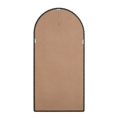 Madiwell Full Length Mirror 14 Madiwell Full Length Mirror MT2786 MT2786 5