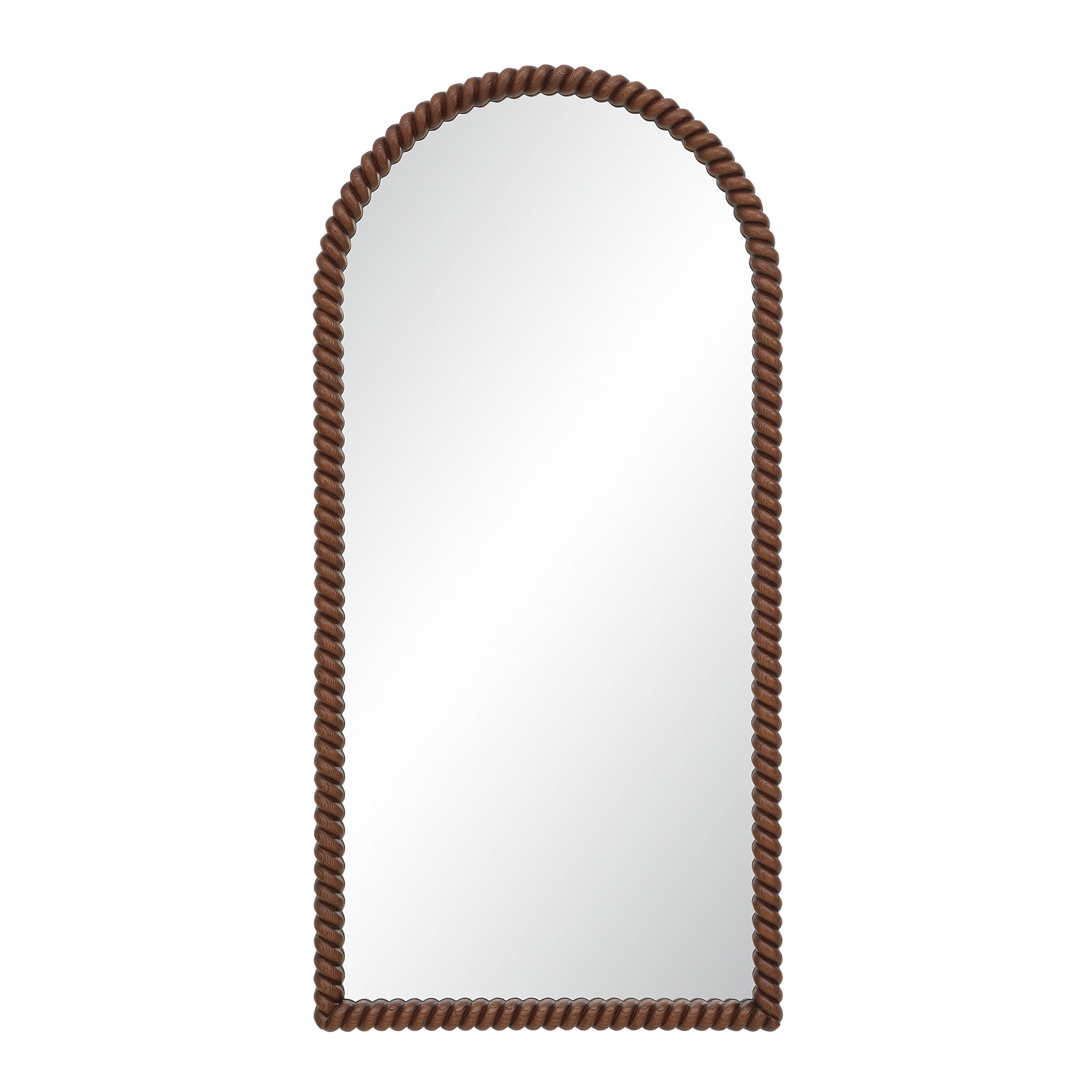 Madiwell Full Length Mirror 6 Madiwell Full Length Mirror - Image 6