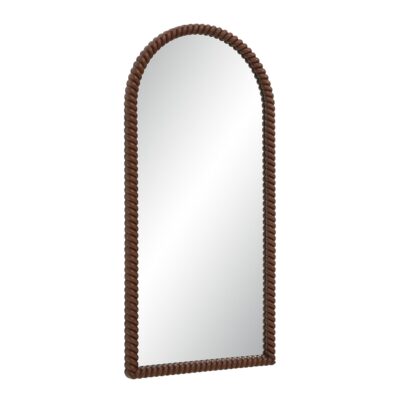 Madiwell Full Length Mirror 16 Madiwell Full Length Mirror MT2786 MT2786 7