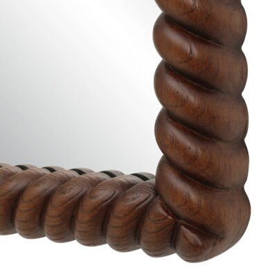 Madiwell Full Length Mirror 17 Madiwell Full Length Mirror MT2786 MT2786 8