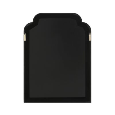 Emilien Wall Mirror 19 Emilien Wall Mirror MT2792 MT2792 10