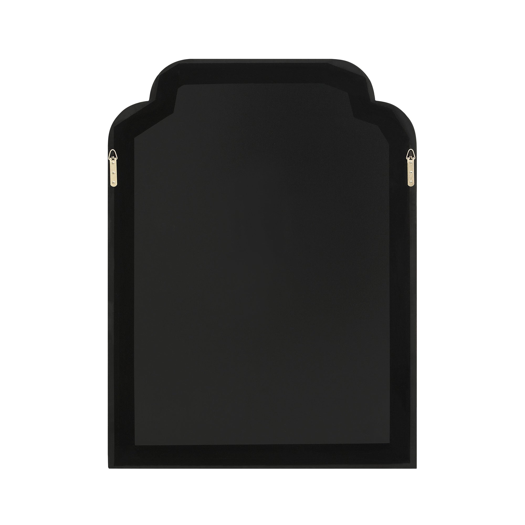 Emilien Wall Mirror 10 Emilien Wall Mirror - Image 10