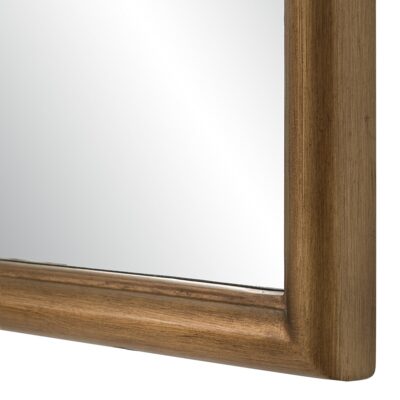 Emilien Wall Mirror 12 Emilien Wall Mirror MT2792 MT2792 3