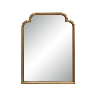 Emilien Wall Mirror 15 Emilien Wall Mirror MT2792 MT2792 6