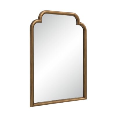 Emilien Wall Mirror 16 Emilien Wall Mirror MT2792 MT2792 7