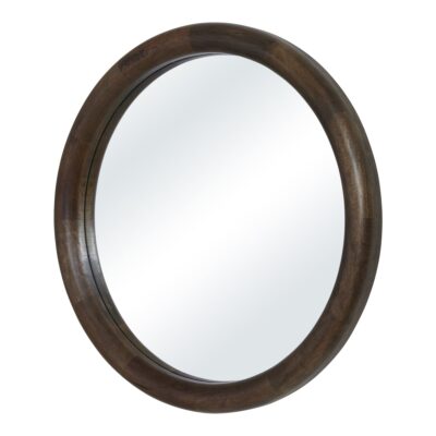 Floresta Wall Mirror MT2796 MT2796 2