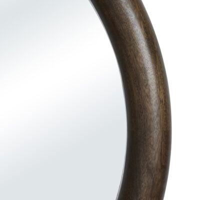 Floresta Wall Mirror MT2796 MT2796 3