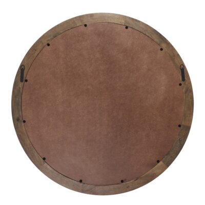 Floresta Wall Mirror MT2796 MT2796 5