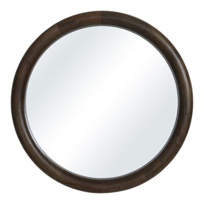 Floresta Wall Mirror MT2796 MT2796 6