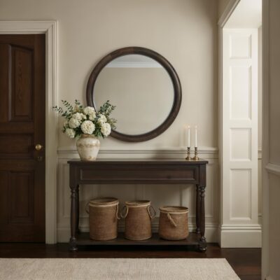 Floresta Wall Mirror MT2796 MT2796 9