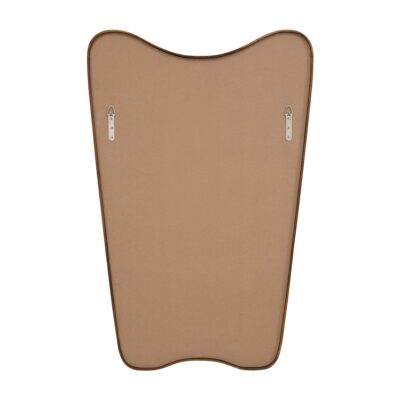 Reverie Wall Mirror MT2797 MT2797 5