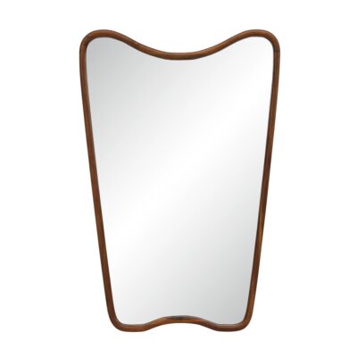 Reverie Wall Mirror MT2797 MT2797 6