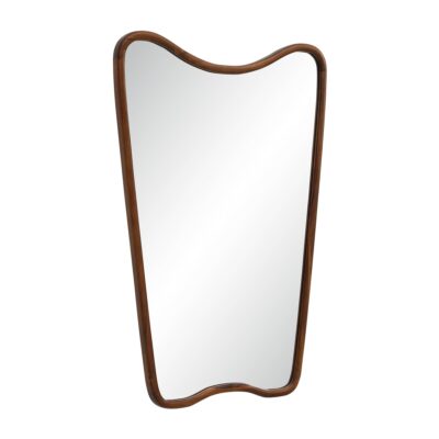 Reverie Wall Mirror MT2797 MT2797 7