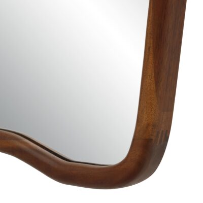 Reverie Wall Mirror MT2797 MT2797 8