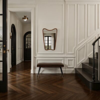 Reverie Wall Mirror MT2797 MT2797 9