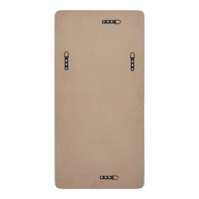 Danske Wall Mirror 19 Danske Wall Mirror MT2798 MT2798 10