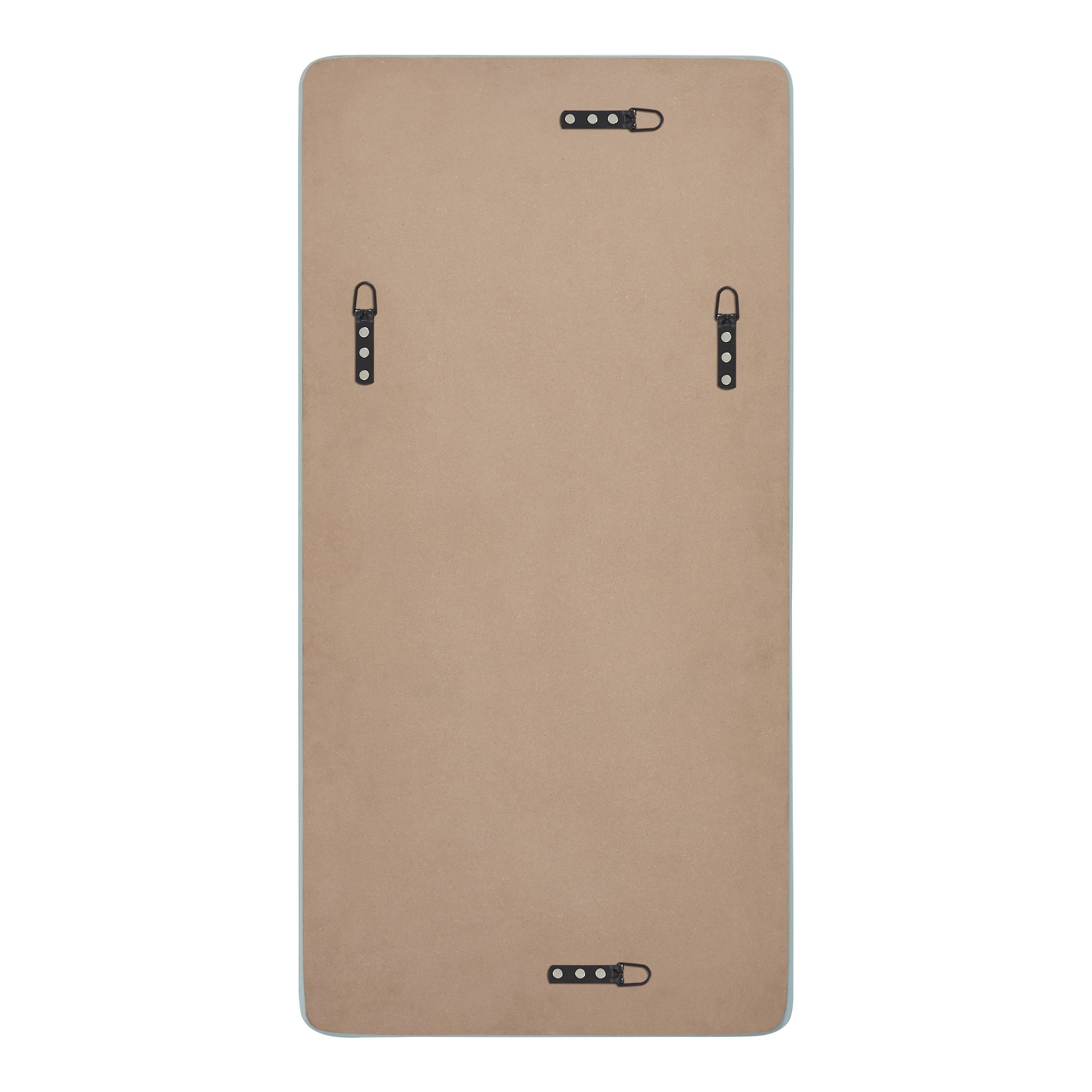 Danske Wall Mirror 10 Danske Wall Mirror - Image 10