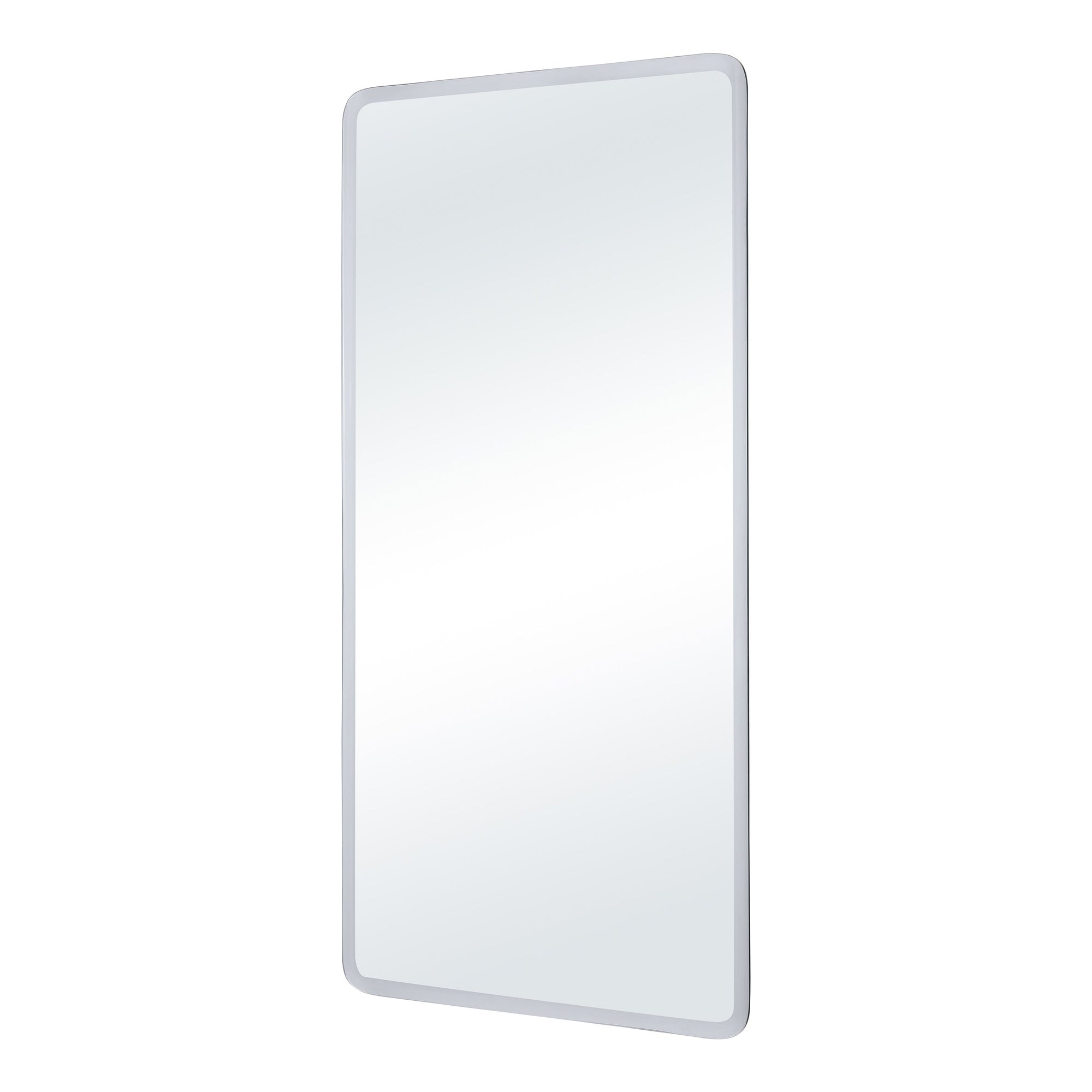 Danske Wall Mirror 2 Danske Wall Mirror - Image 2