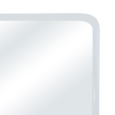 Danske Wall Mirror 12 Danske Wall Mirror MT2798 MT2798 3