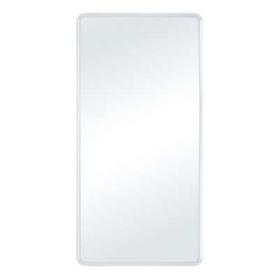 Danske Wall Mirror 15 Danske Wall Mirror MT2798 MT2798 6