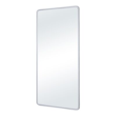 Danske Wall Mirror 16 Danske Wall Mirror MT2798 MT2798 7