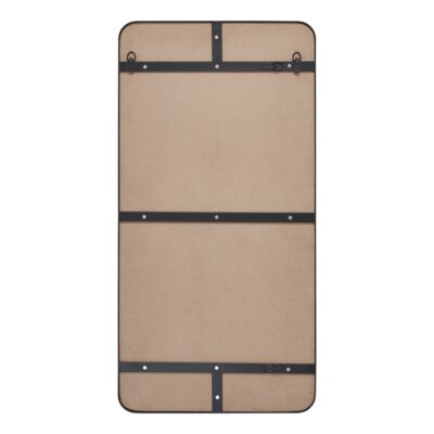 Glencoe Wall Mirror MT2799 MT2799 10