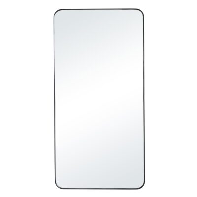 Glencoe Wall Mirror MT2799 MT2799 6
