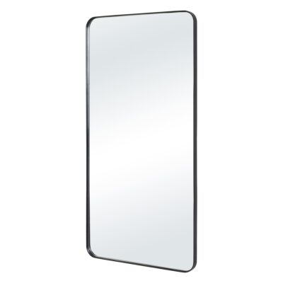 Glencoe Wall Mirror MT2799 MT2799 7