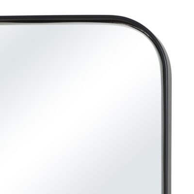 Glencoe Wall Mirror MT2799 MT2799 8