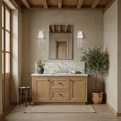 Jackline Mirror MT2800 MT2800 10