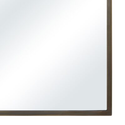 Jackline Mirror MT2800 MT2800 11