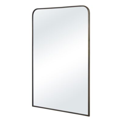 Jackline Mirror MT2800 MT2800 2