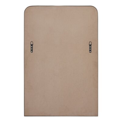 Jackline Mirror MT2800 MT2800 6