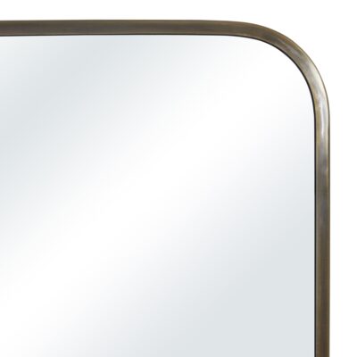 Jackline Mirror MT2800 MT2800 9