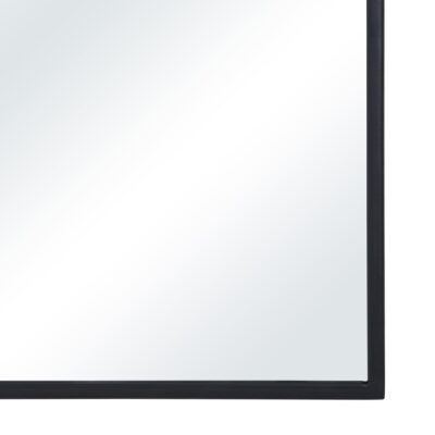 Warren Wall Mirror 22 Warren Wall Mirror MT2802 MT2802 11