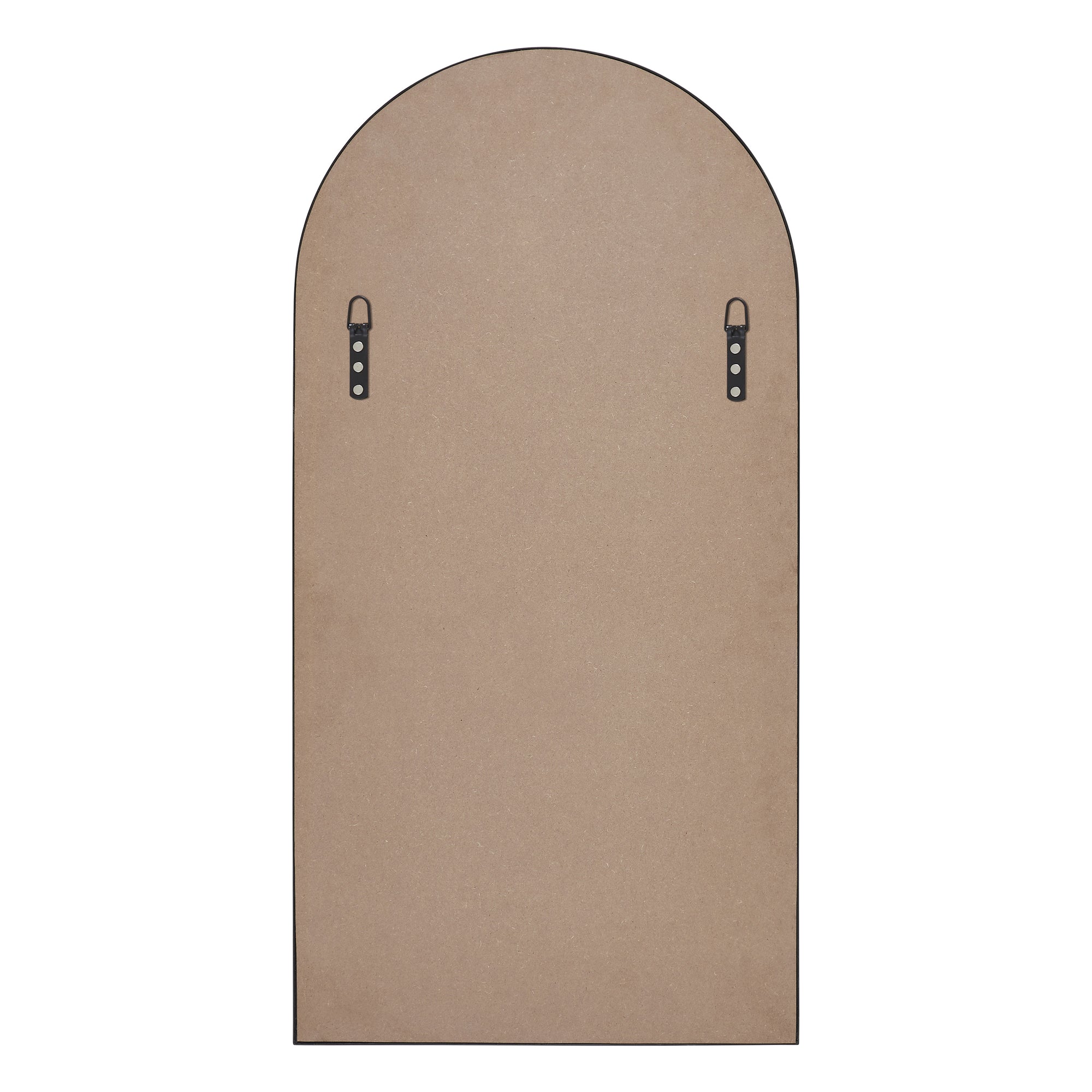 Warren Wall Mirror 12 Warren Wall Mirror - Image 12