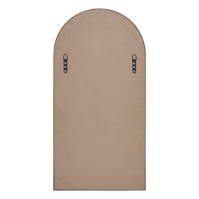 Warren Wall Mirror 17 Warren Wall Mirror MT2802 MT2802 6